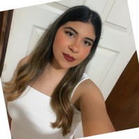 Ruby Rodríguez Hernández