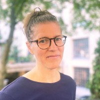 Julia Finér