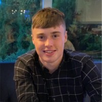Alex Mcmanus