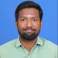 Deivendran R
