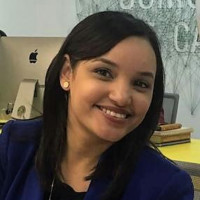 Airin Gómez