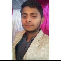 Aniket Yadav