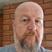Simon Cartledge