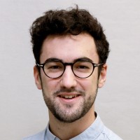 Tino Réthoré