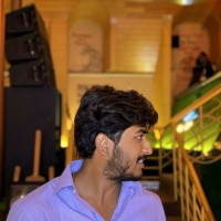J Sumanth