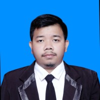 moch arief budi utomo