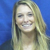 Kat Schaefer, MS, MBA
