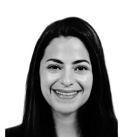 Sonia Nimri