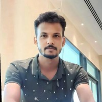 Akshay Khalkar
