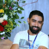 Amine BOUABDALLAH