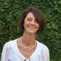 Catherine Picot