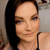 Gwendoline Davet