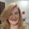 Zully Elkin
