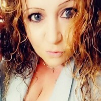 Tomilynn Shorter