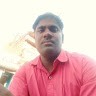 Ghanshyam Ram