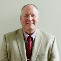 Larry Allen