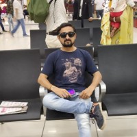 Jitendra Devda