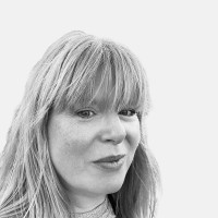 Anouk van Wouwe