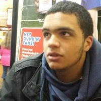 Edilio De Jesus