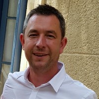 Peter Berghuis