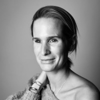 Mascha Zellermayer