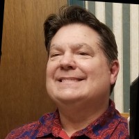 Bob Klepac