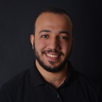 Fady Waheed