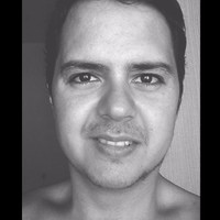Jesus Borja M
