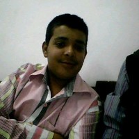 Senik Singh