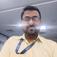 Bhaskar Mukherjee