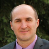 Santiago Correa