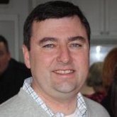 William Dennis