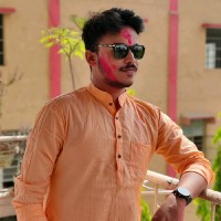 Ankit Raj