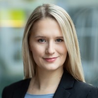 Lena Gutheil