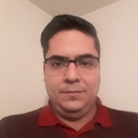 Sebastian Andres Ibarra Cruz