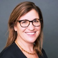 Sue Michailidis