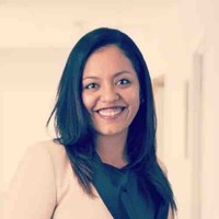 Angelica A. Tellez