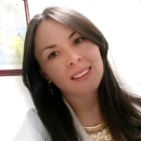 Jinna Bejarano