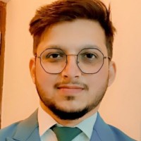 Mohitsingh Parihar