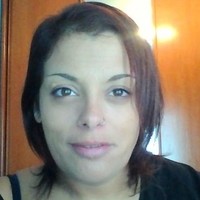 Noelia Fernandez Menendez