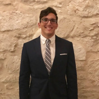 Alfredo Salinas
