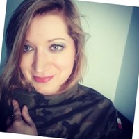 Alicja Wiśniewska