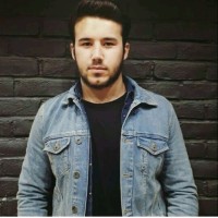 Rahim Küçük