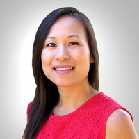 Lily Ho