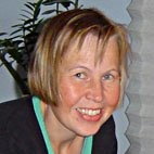 Merja Herranen