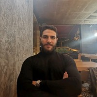 Erdem BALCI