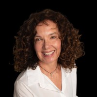 Alexandra Efthimiadou