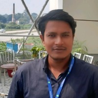 Sagar Singh