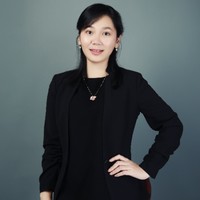 Coco Guo