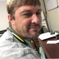 Brandon Osborne